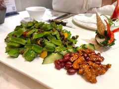 -闻见中国海南菜(K11店)
