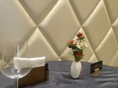 -A One Kitchen·南京精菜馆(晶丽酒店店)