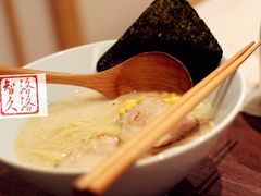 -梅间堂茶馆(绿地缤纷城店)