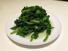 -鼎泰丰(渔阳店)