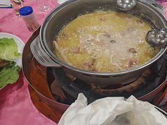 -侠成水上农庄(工业大道店)