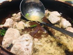 -顺德佬(五和店)