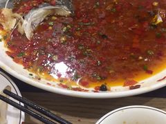 -建辉湖南土菜馆(南大街店)