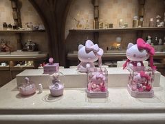 -BEAST野兽派(上海浦东嘉里城店)