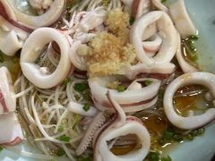 -宋小谨·泉州菜(西沙湾店)