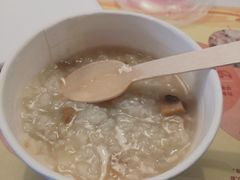 -肯德基(桂林阳朔店)