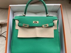 -聚云奢二手奢侈品黄金手表包包回收·中古店(三里屯总店)