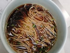 -狮王府淮扬菜(万象城店)
