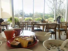 -味餐厅·海鲜·火锅·自助餐