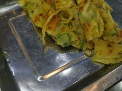 -马老三肉丁胡辣汤(西一路店)