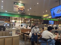 -晋家门(弘阳广场店)