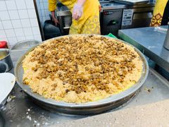 -蔡林记(胭脂路店)