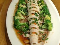 -浙C老邻舍(西城海错店)
