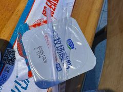 -四禧精酿铜锅涮肉·烧烤工场(大明湖店)