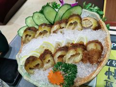 -金龙·打边炉(武进路店)