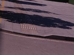 -龙水二小