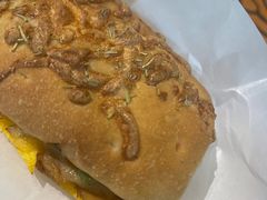 -西西弗书店(城西银泰城店)