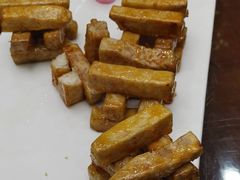 -清真悦宾楼食府(海湖店)