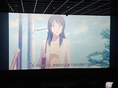 -中影大导演巨幕影城(深圳西乡店)