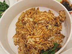 -大鸭梨烤鸭(石佛营店)