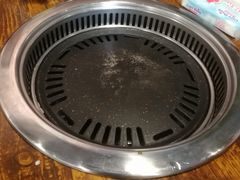 -齐齐哈尔特色烤肉