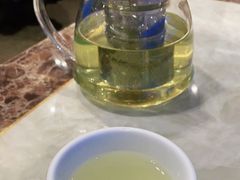 -稻香酒家(长宁KING88广场店)