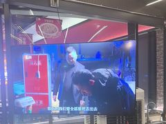 -蛙兔鸡自贡风味·特色江湖菜(广都店)