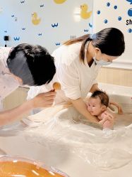 -广州安和泰医学月子会所