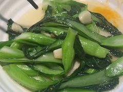 -鱼亨小鲜酸菜鱼(大信店)