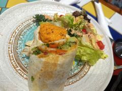 -彼德西餐厅(凯德广场新南店)