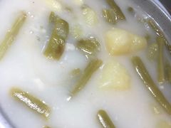 -土桥手掌鸡·26年灌县老味道(都江堰店)