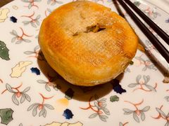 -沿途四季·云南菜(建外大街店)