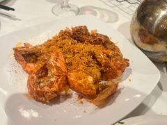 -强记海鲜·大排档(蛇口新街店)