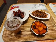 -乡村基·川味现炒大王(熙悦天街店)