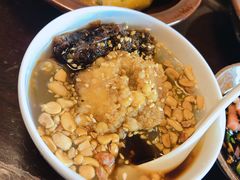 -金必轩(青岩店)