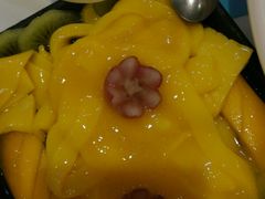 picture-糖糖屋•糖水•雪花冰店(时尚天河店)