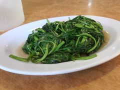 -ZF Seafood Restaurant 卓峰海鲜餐