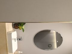 -华夏良子·足道SPA艾灸(翠微店)