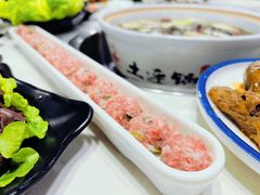 -土连锅·现熬养生汤锅(梁家巷店)