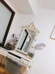 -美肤盾祛痘·问题肌头疗管理中心