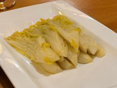 -青城山六善酒店·紫氣園中餐厅