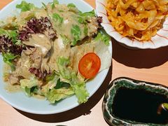 -TORO MaKi 寿司·日料(华创店)
