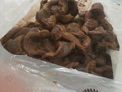 鸡胗-小李烧鸡(西北角总店)