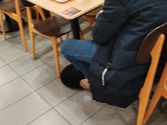 -德克士(北京站店)