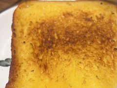 -刘成杰锦州烧烤(南河路店)