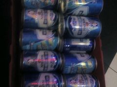 android_upload_pic-钱莊party生日聚会KTV(厚街店)