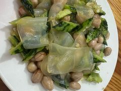 -三中高皇羊肉馆