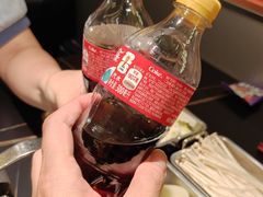 -师烤·豆花烤鱼(广州荔湾扬韬广场店)