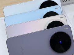 -vivo官方授权体验店(朝阳合生汇店)