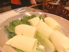 -蜀大侠火锅(古田店)